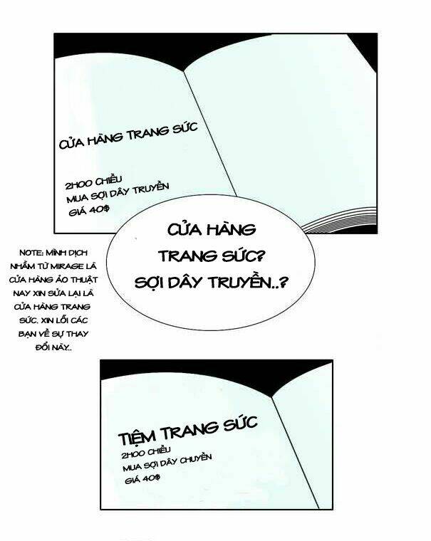 Chương 6 - Trang 2