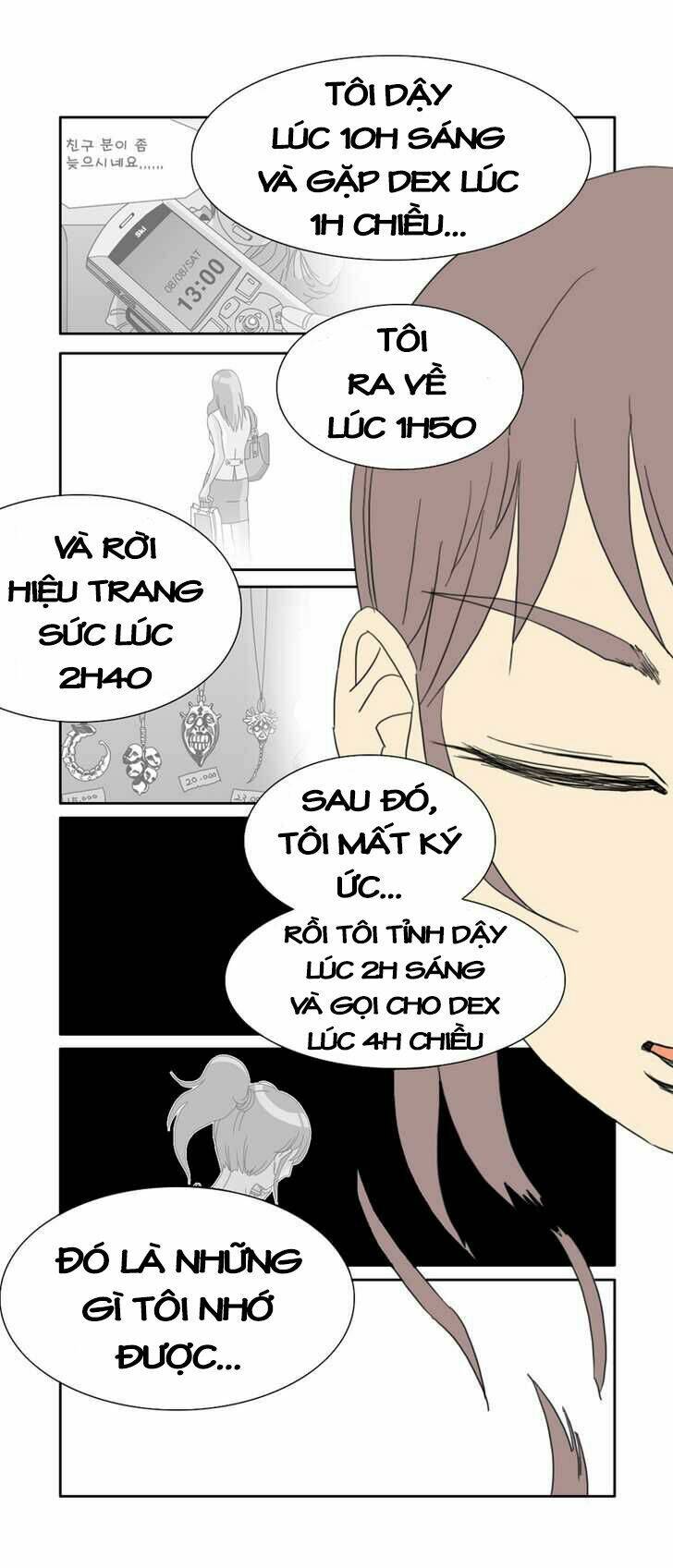 Chương 8 - Trang 13