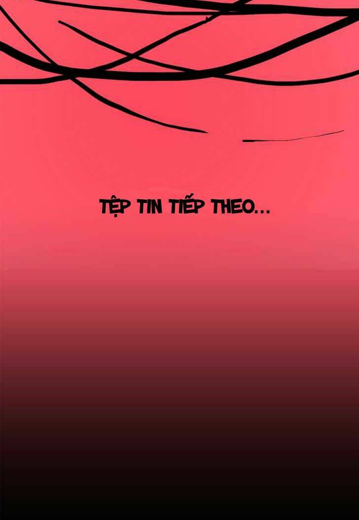 Chương 9 - Trang 20