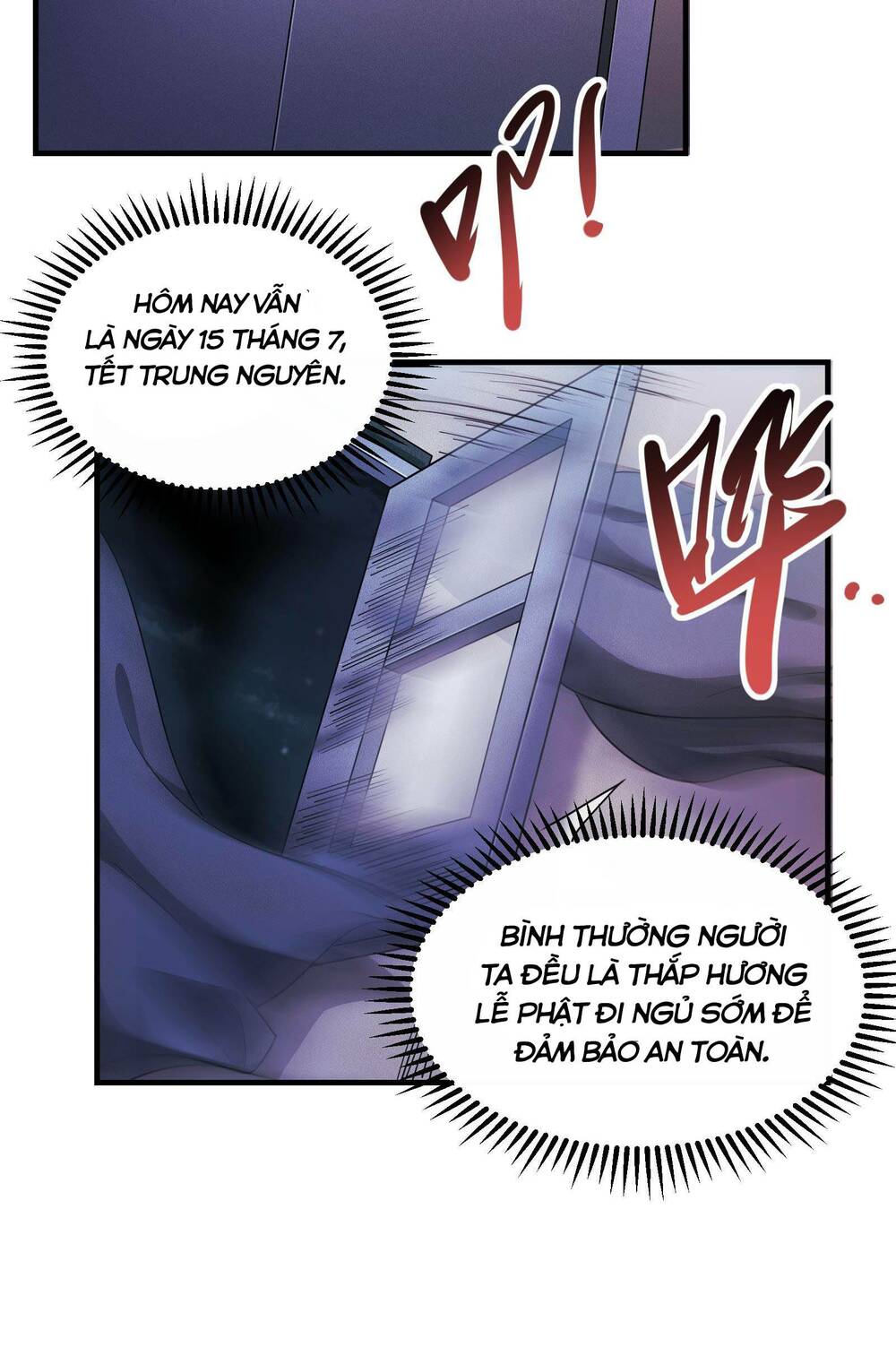 Chương 1 - Trang 12