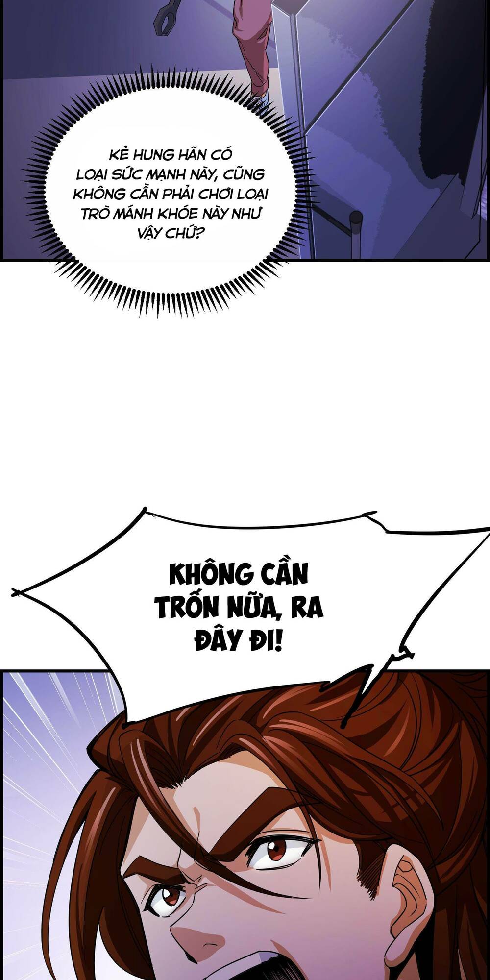 Chương 1 - Trang 22