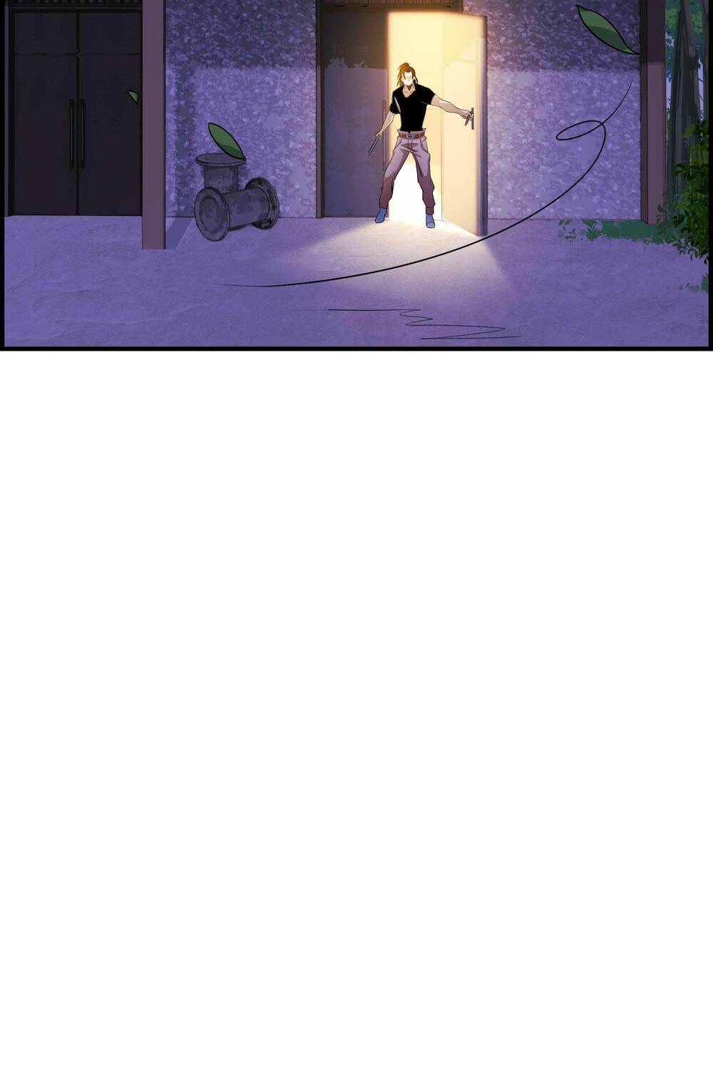 Chương 1 - Trang 24