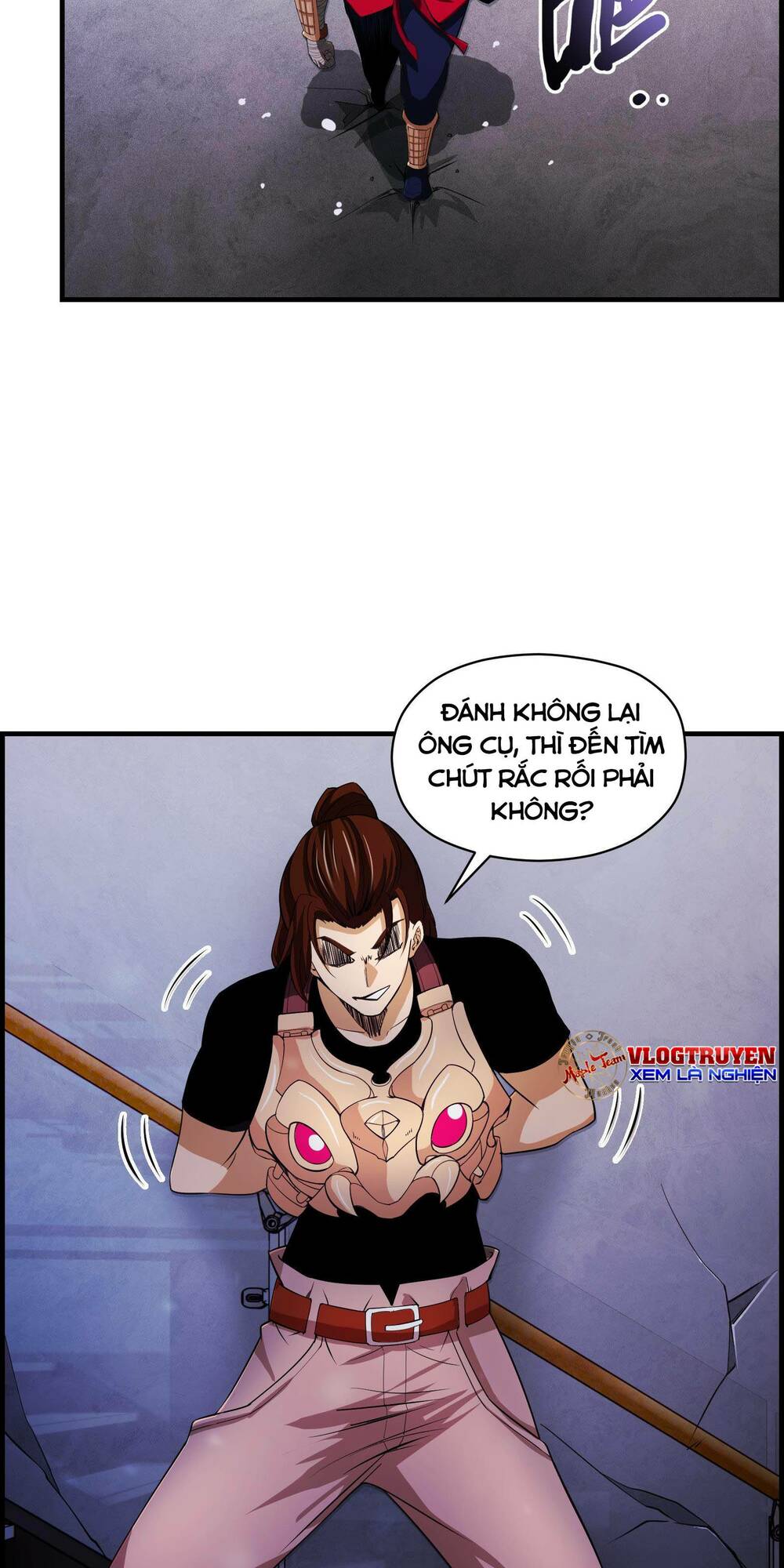 Chương 1 - Trang 55