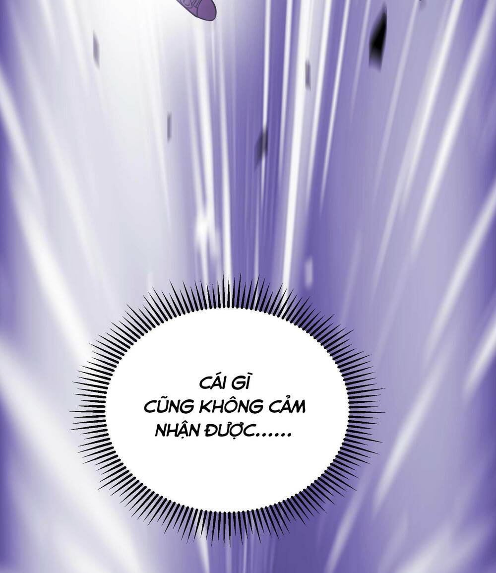 Chương 1 - Trang 69