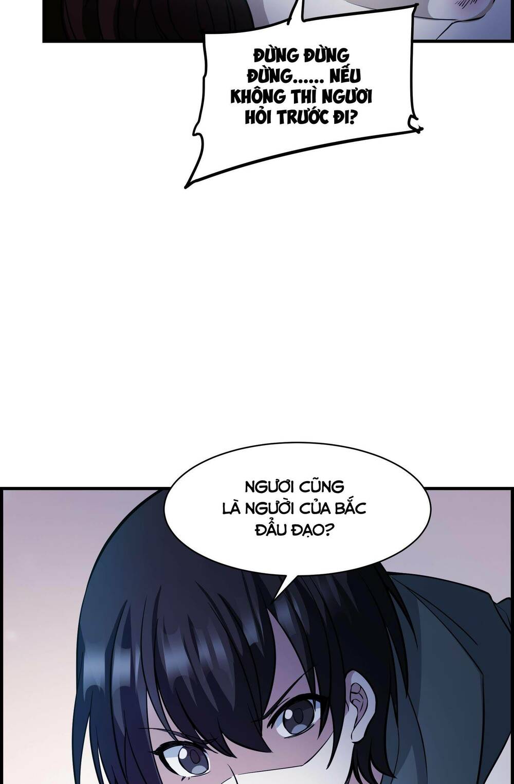 Chương 1 - Trang 81