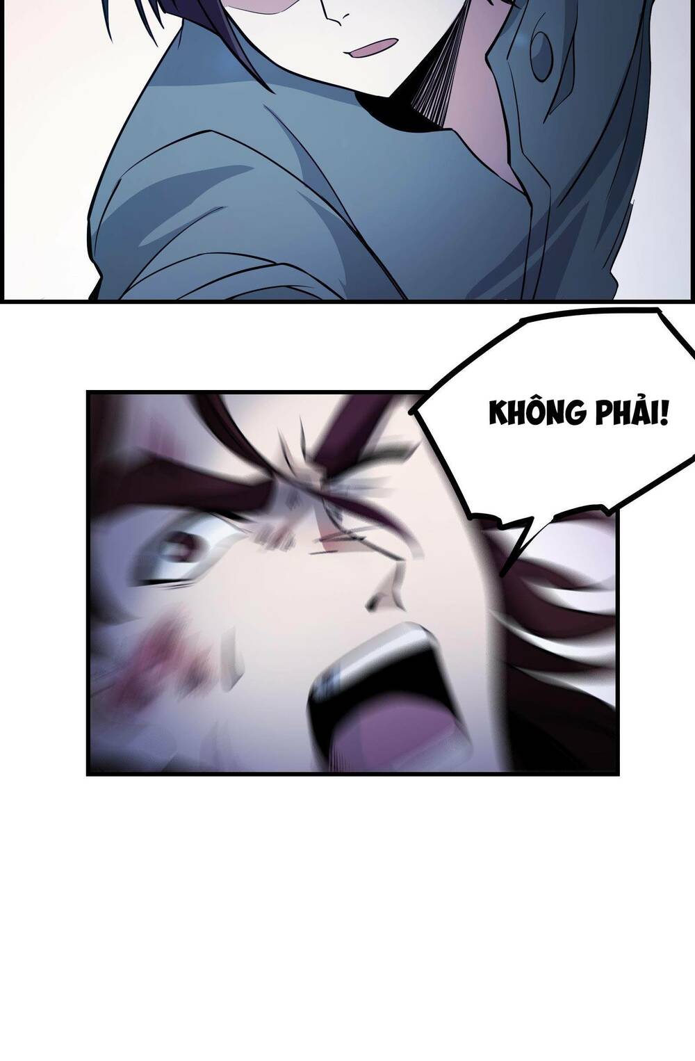 Chương 1 - Trang 82