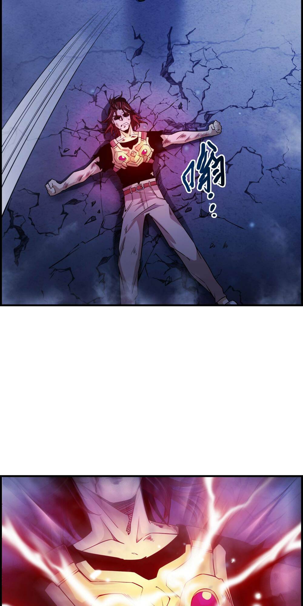 Chương 1 - Trang 91