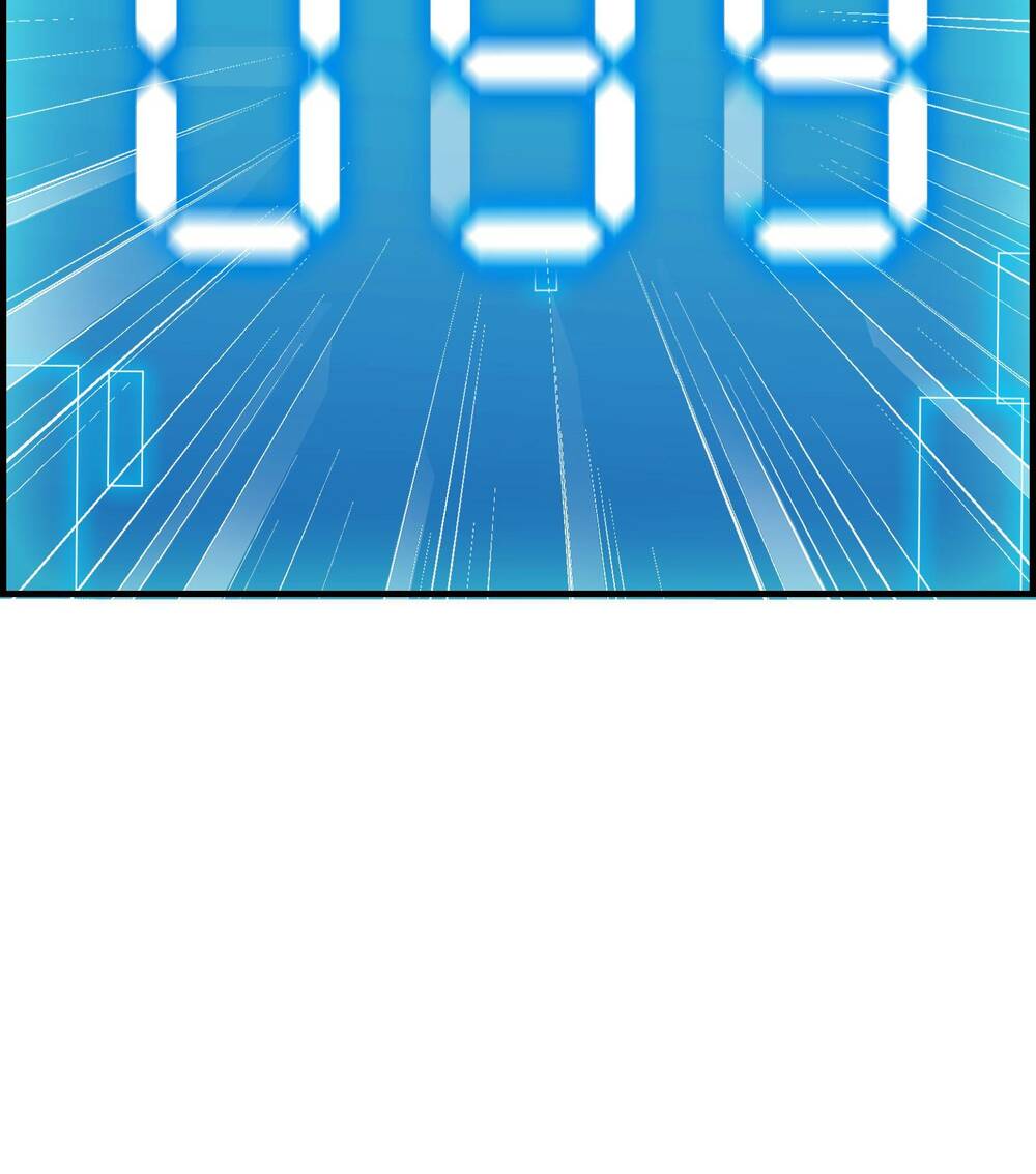 Chương 2 - Trang 11
