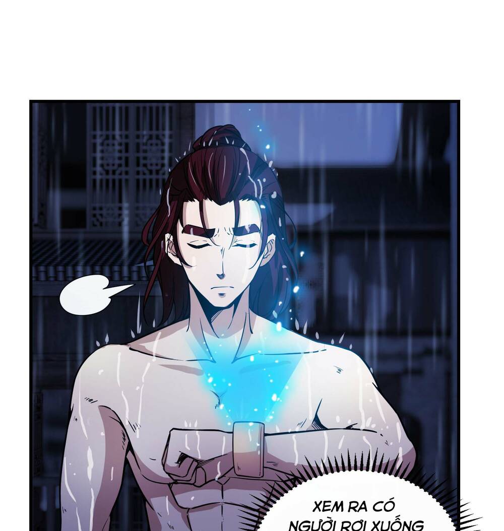 Chương 2 - Trang 12