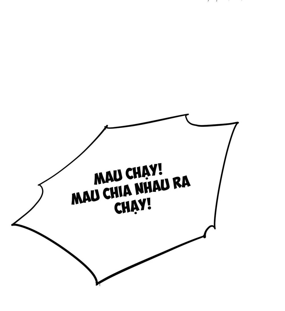Chương 2 - Trang 17