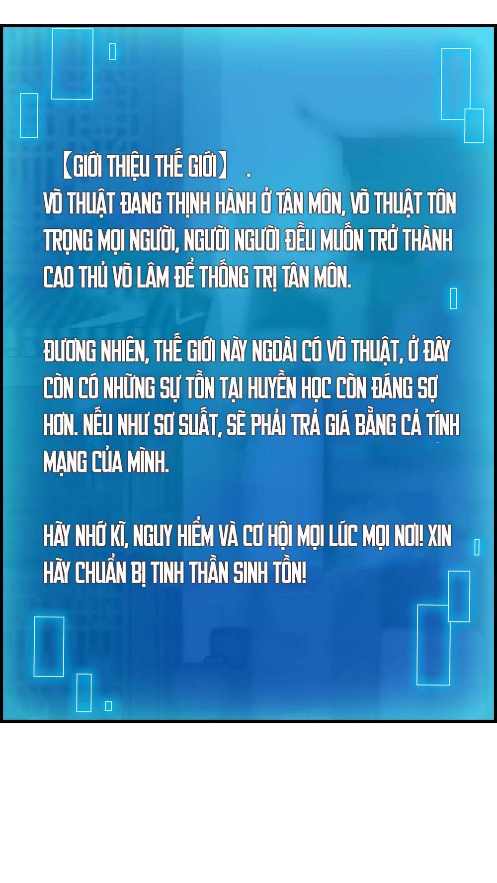 Chương 2 - Trang 3