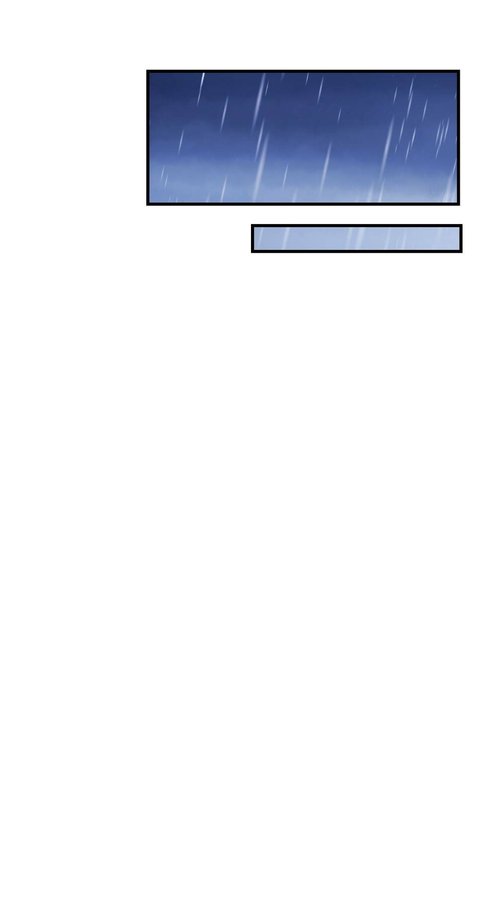 Chương 2 - Trang 28