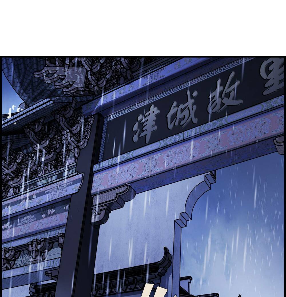 Chương 2 - Trang 31