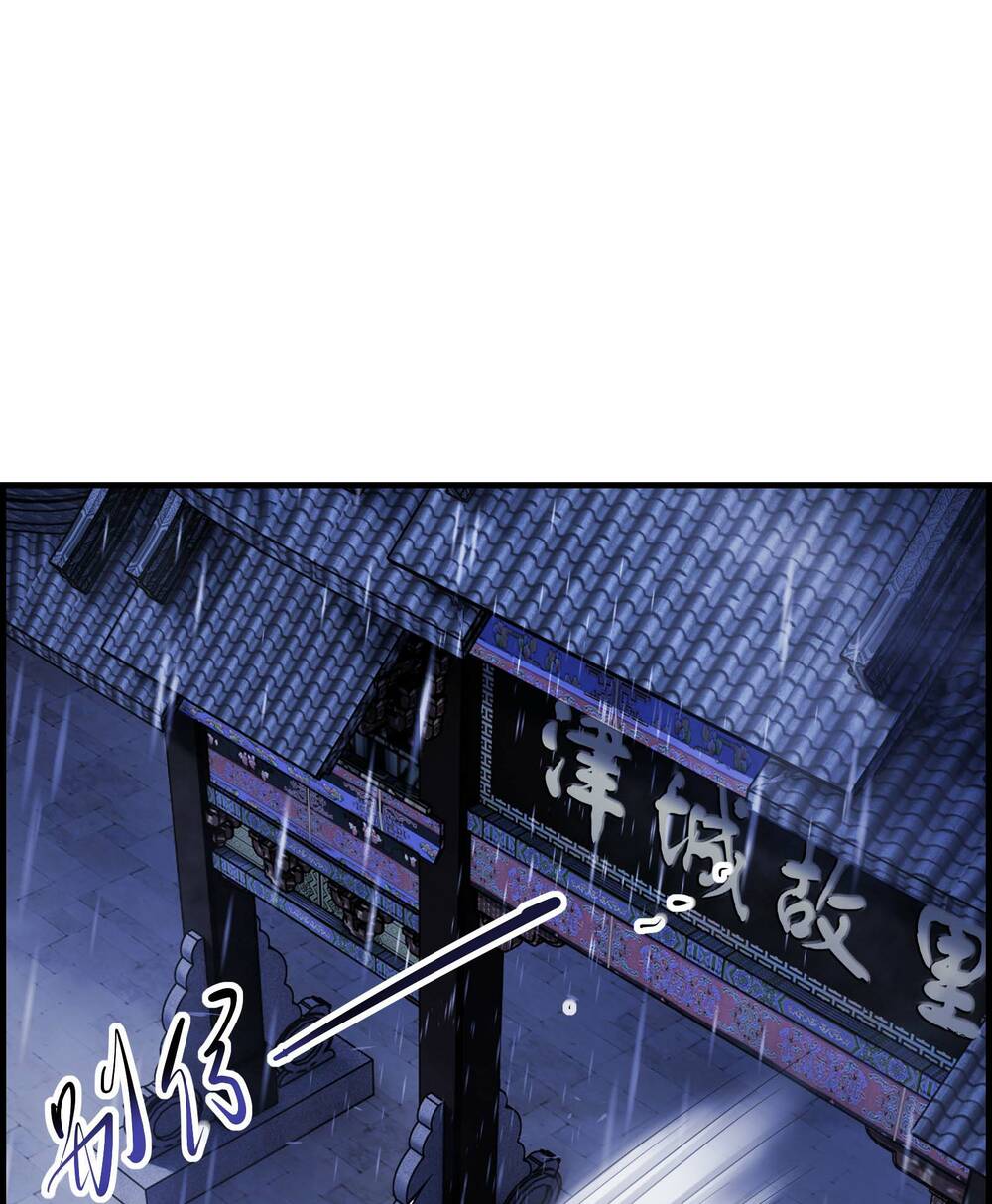 Chương 2 - Trang 39
