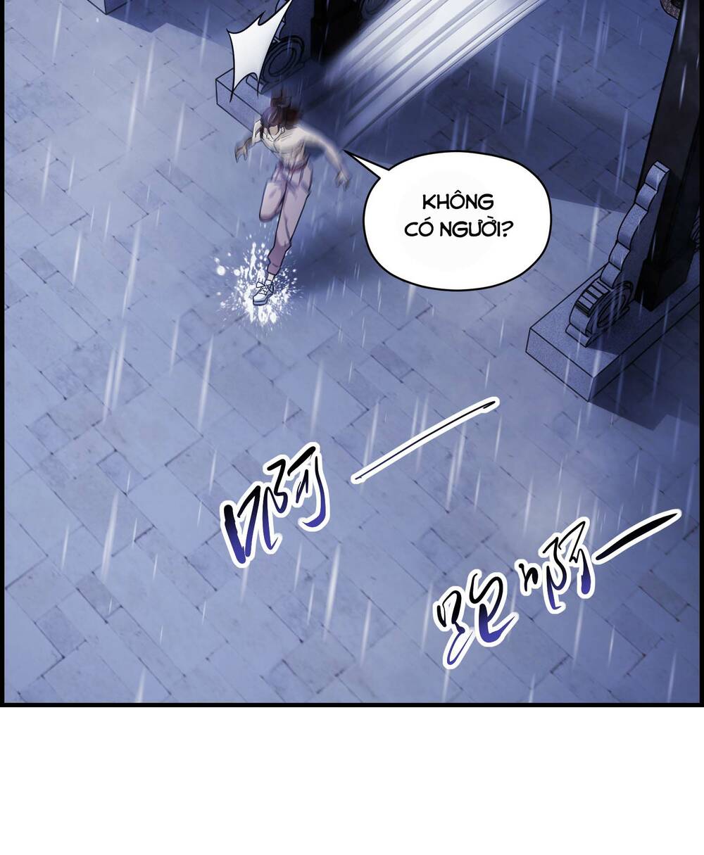 Chương 2 - Trang 40