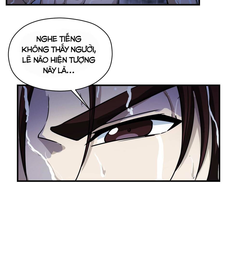 Chương 2 - Trang 42