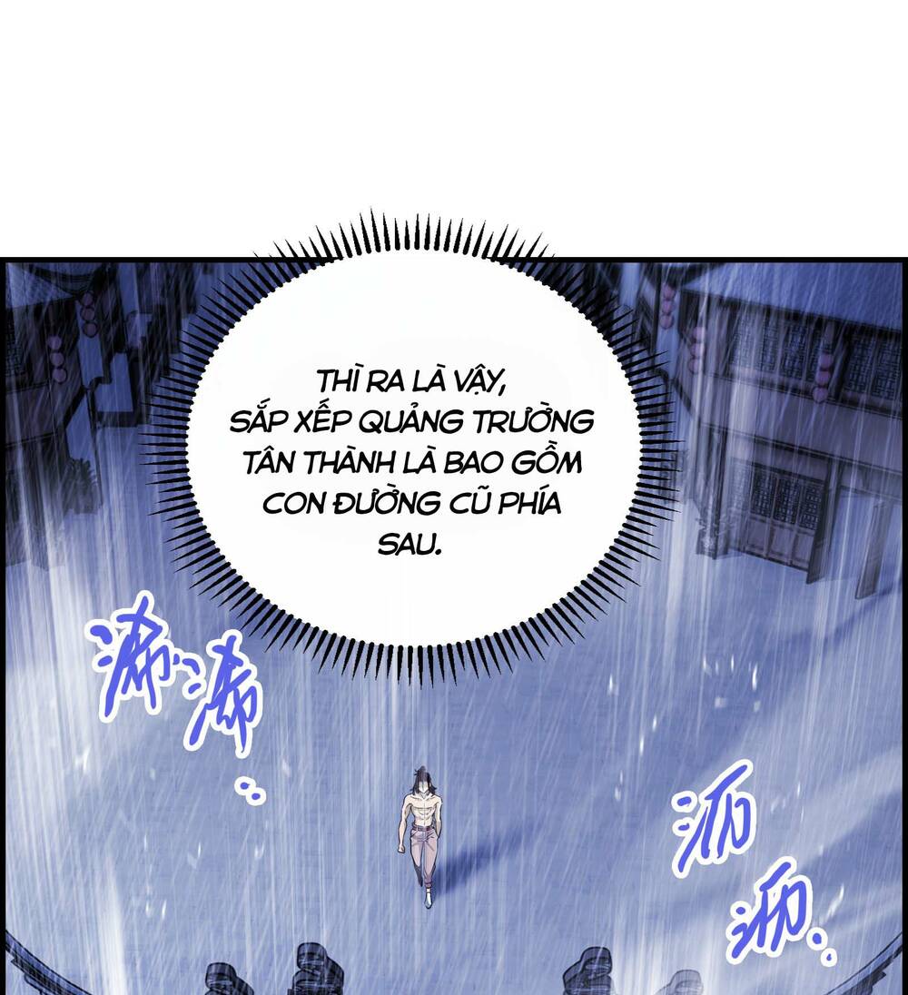 Chương 2 - Trang 45