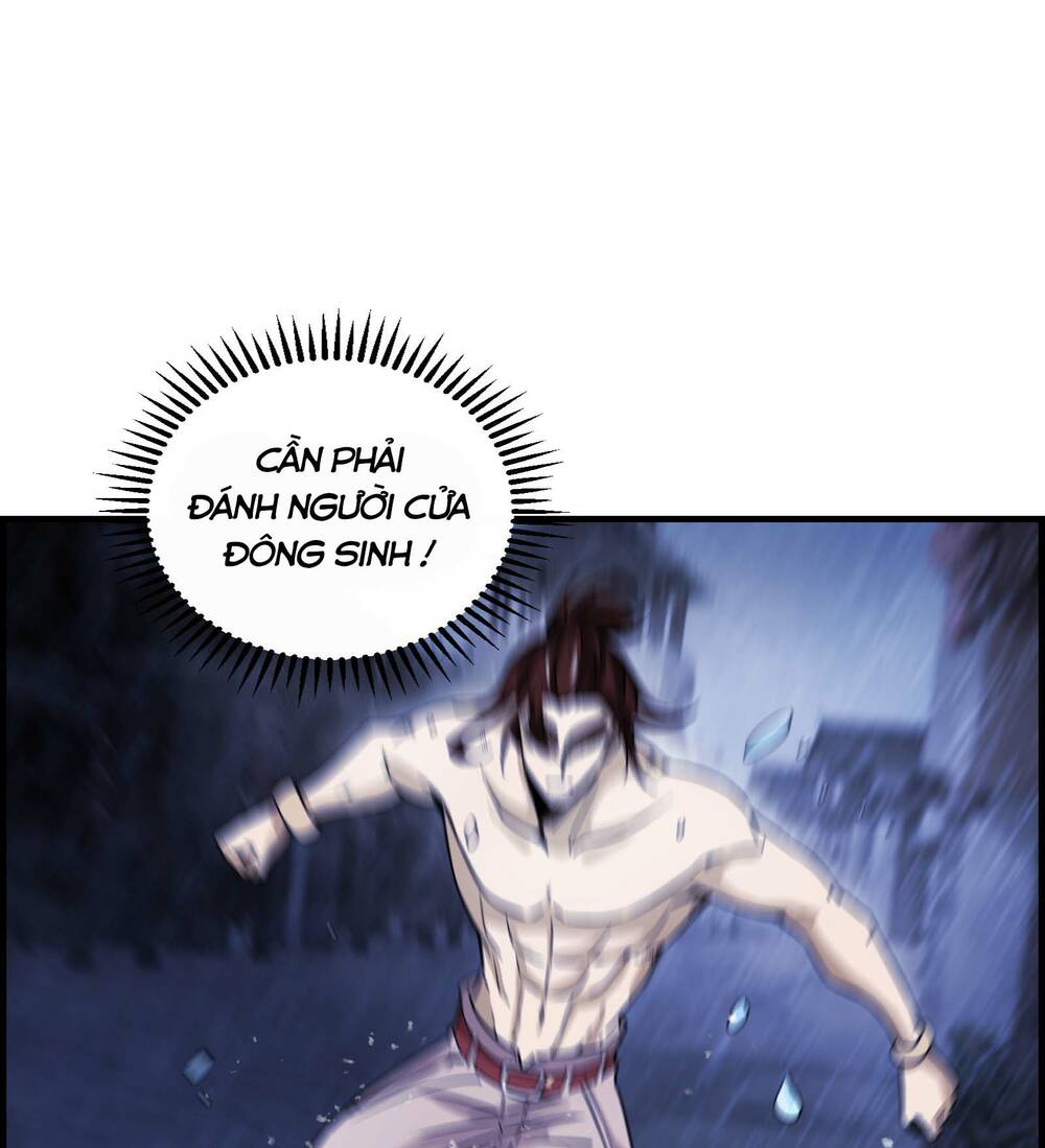 Chương 2 - Trang 62