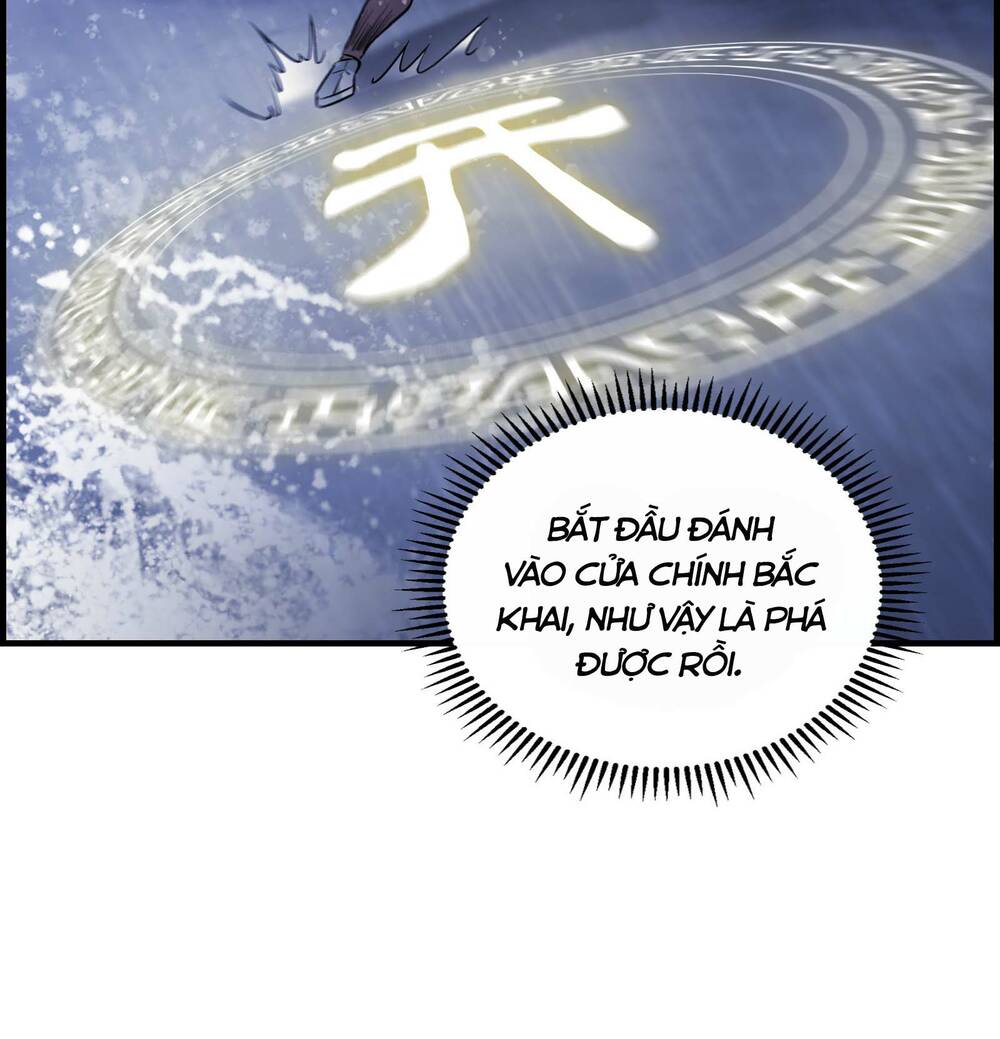 Chương 2 - Trang 67