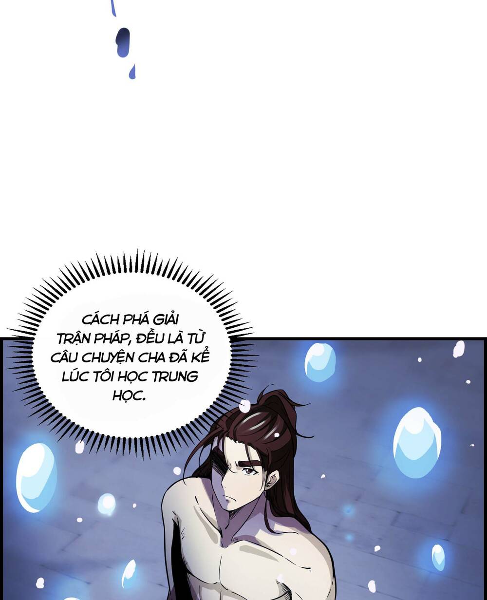 Chương 2 - Trang 73