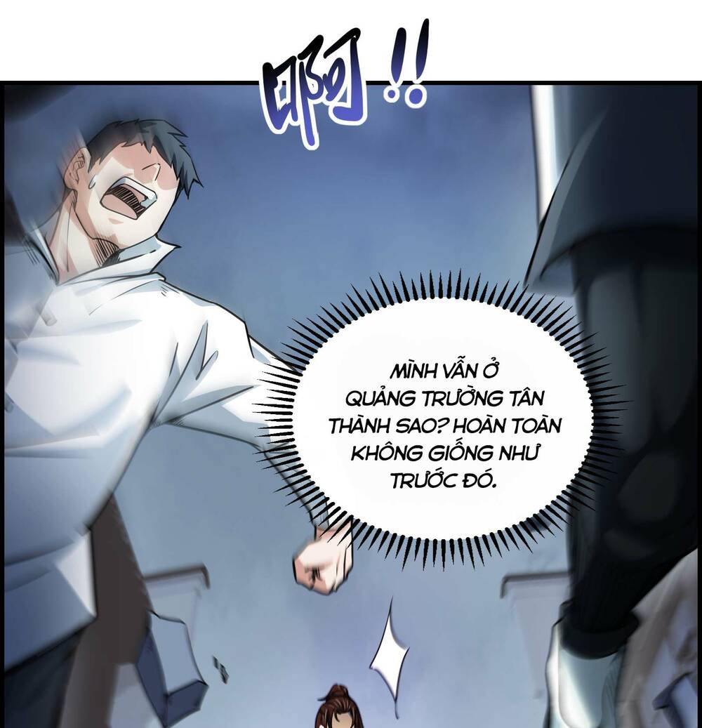 Chương 2 - Trang 80