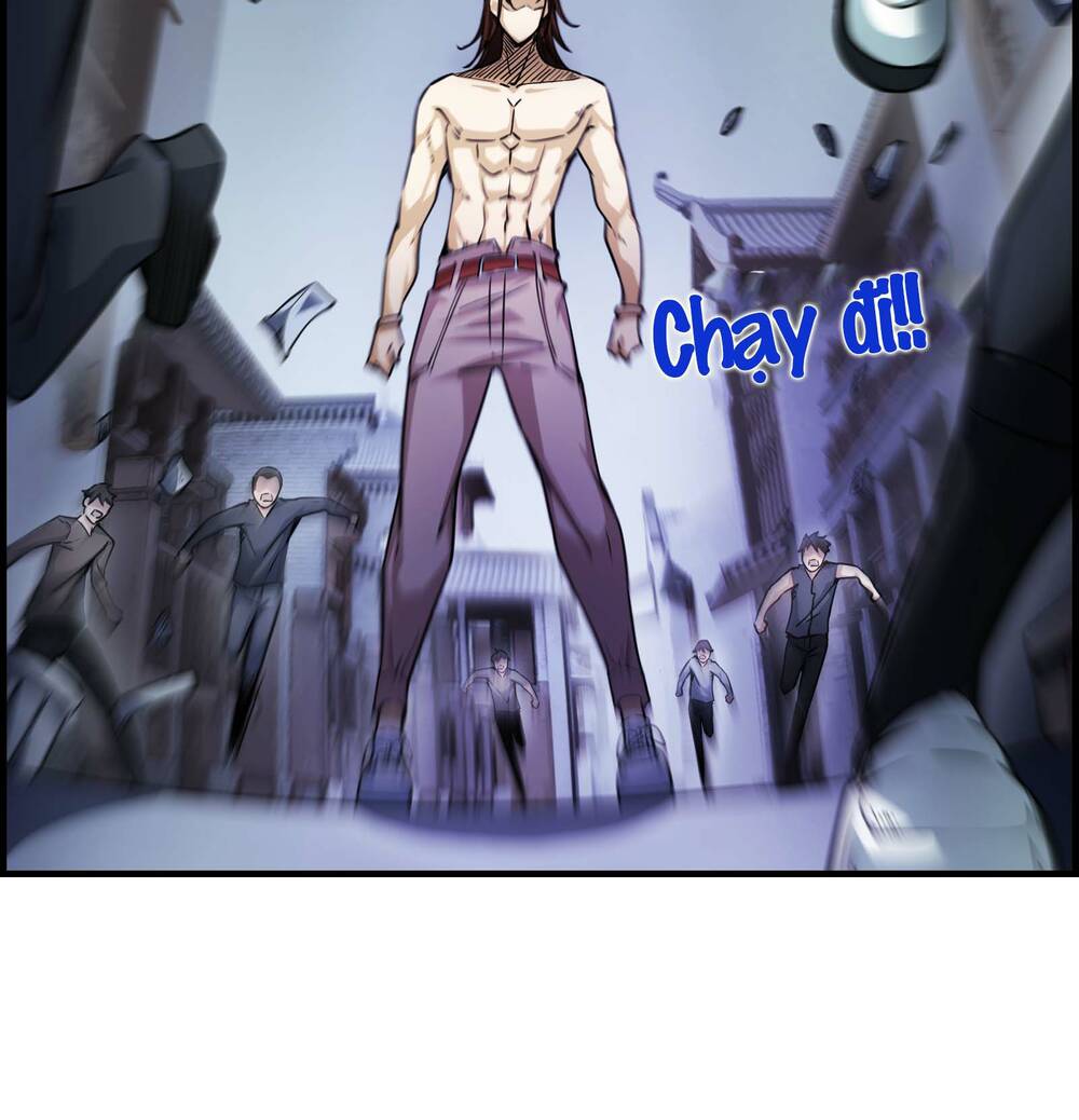 Chương 2 - Trang 81