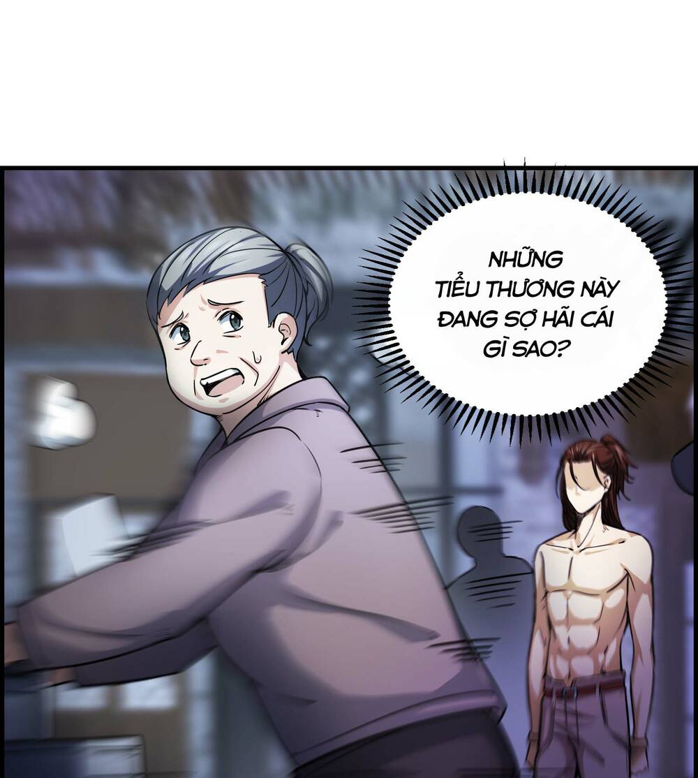 Chương 2 - Trang 82