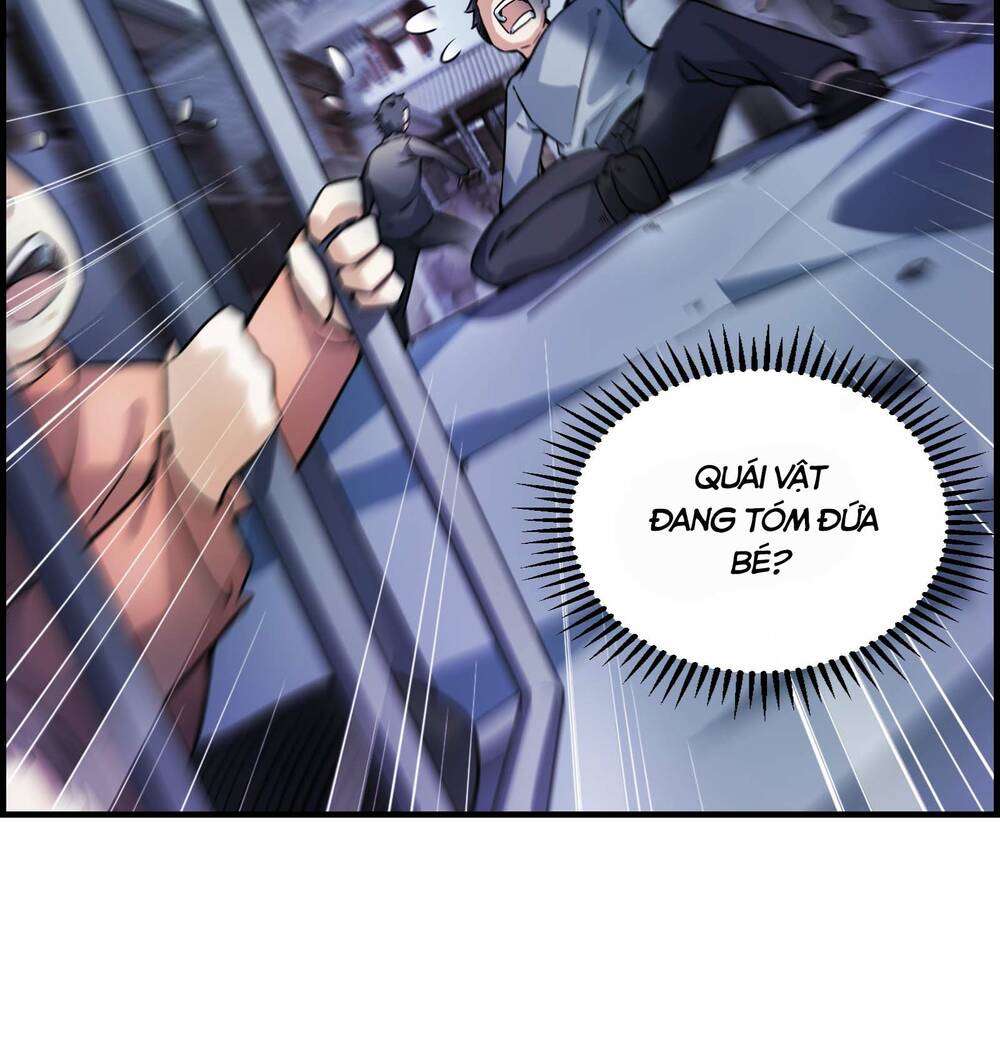 Chương 2 - Trang 85