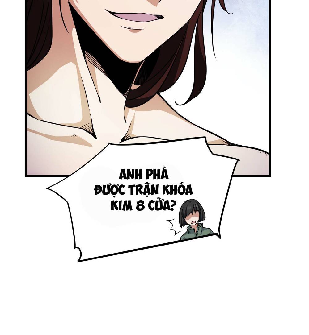 Chương 2 - Trang 89