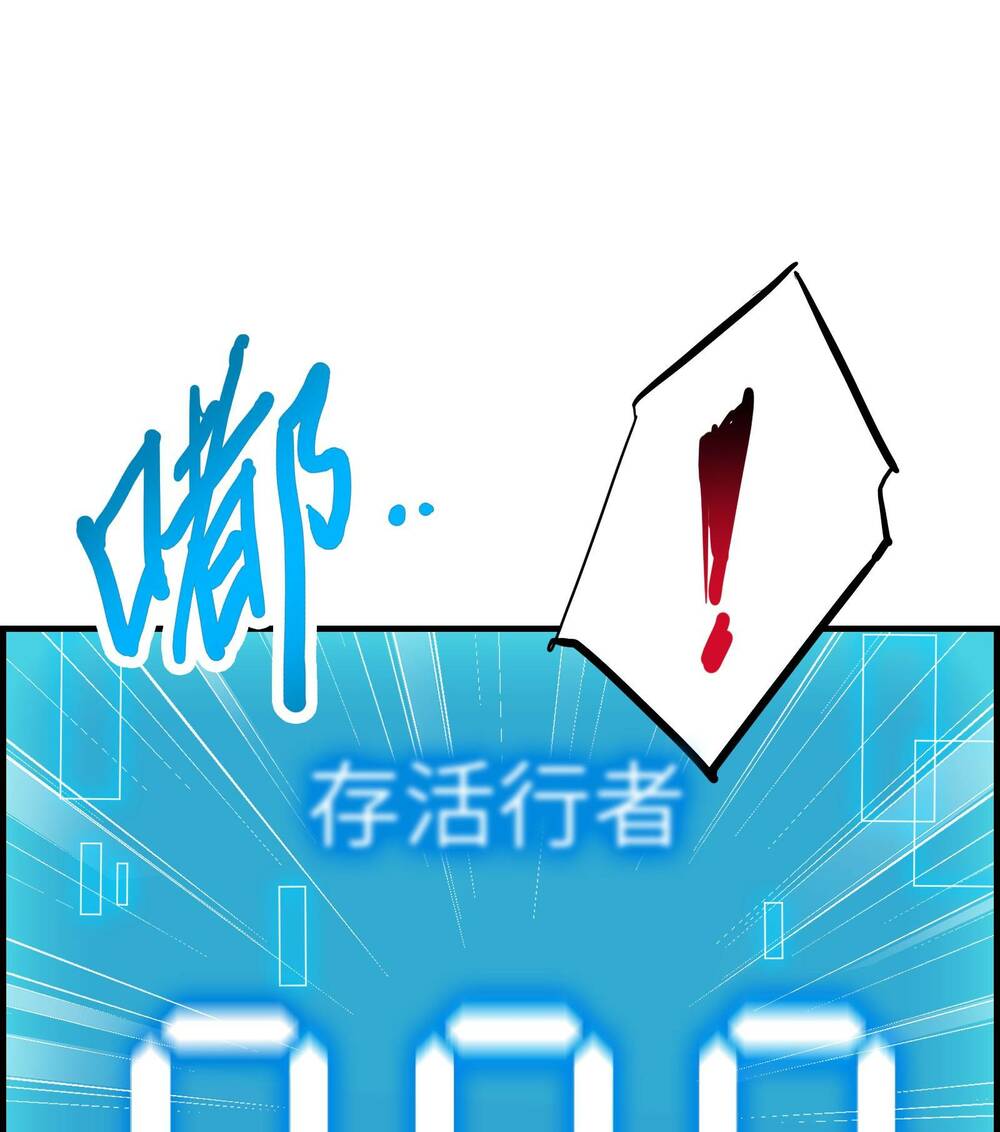 Chương 2 - Trang 10