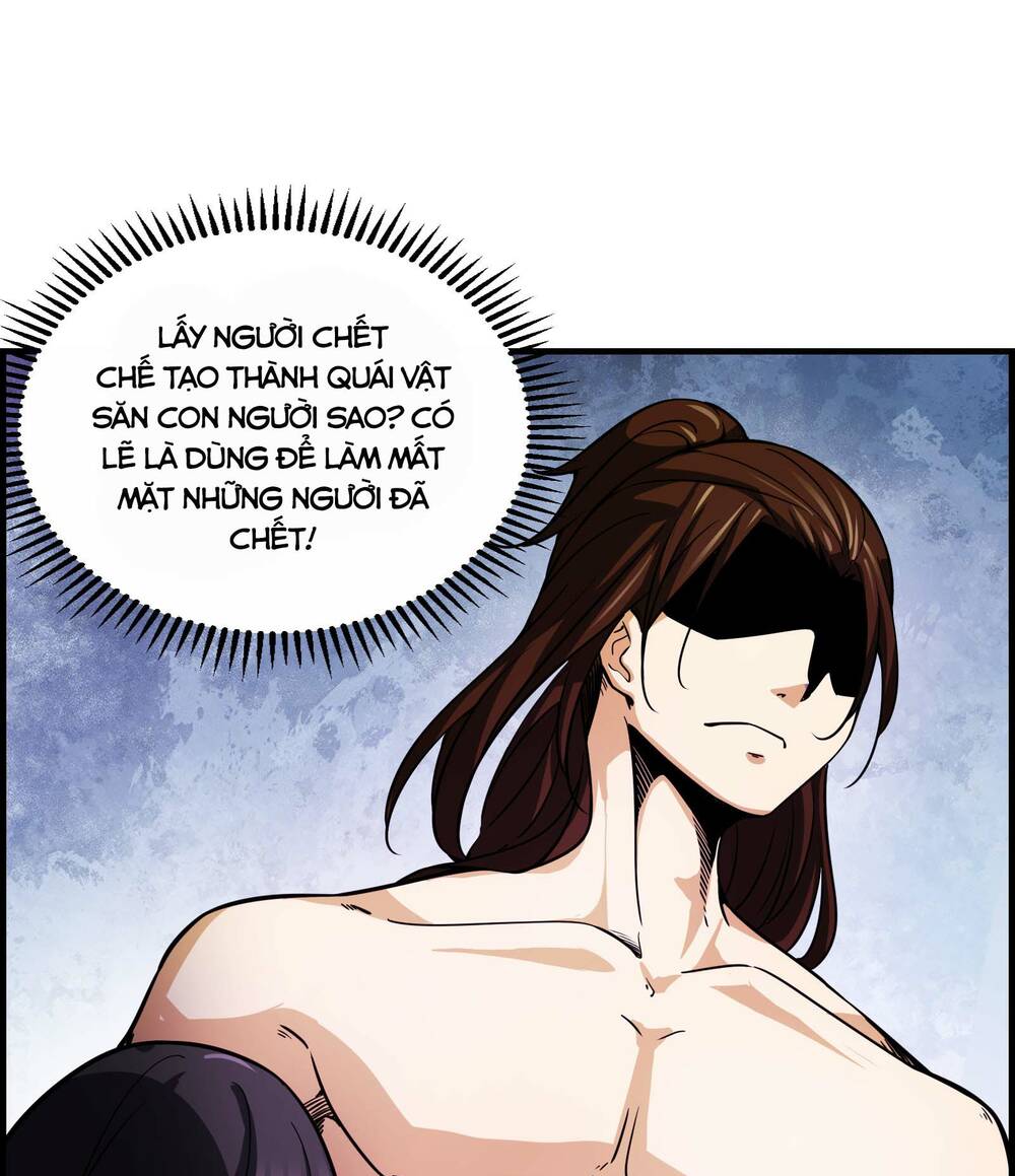 Chương 2 - Trang 96