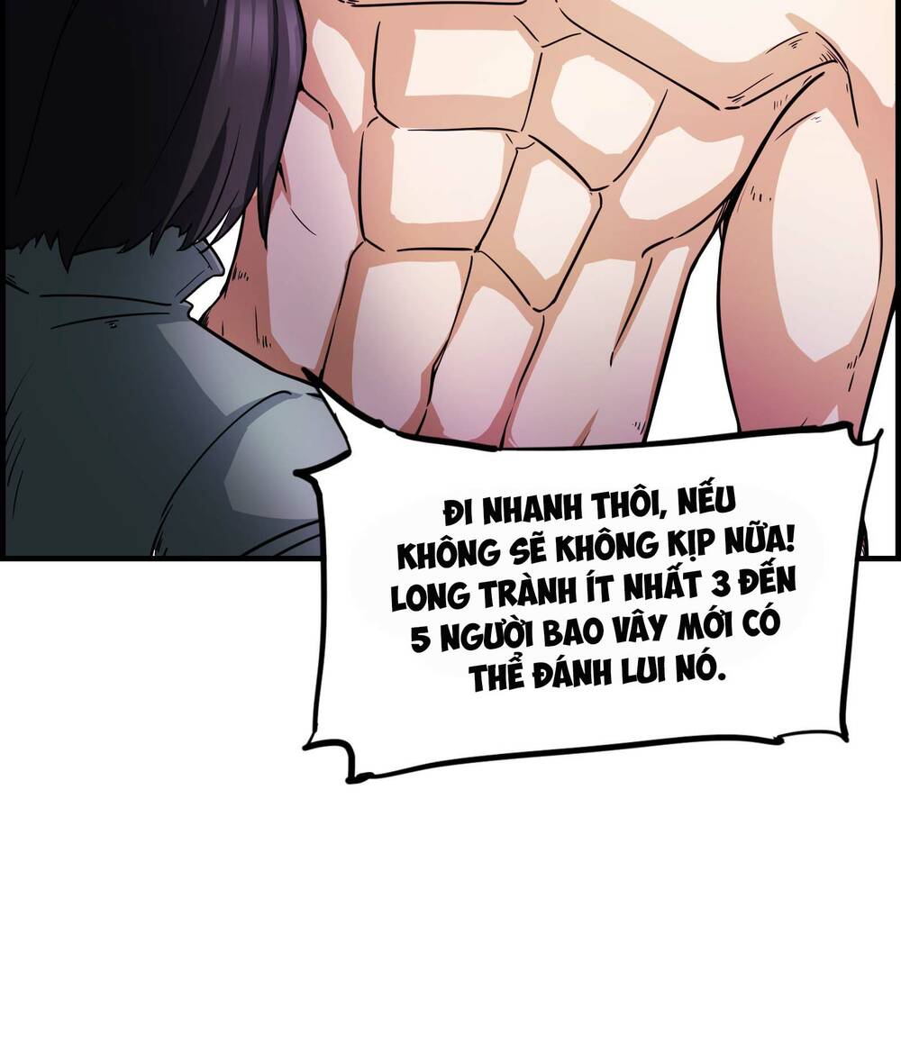 Chương 2 - Trang 97