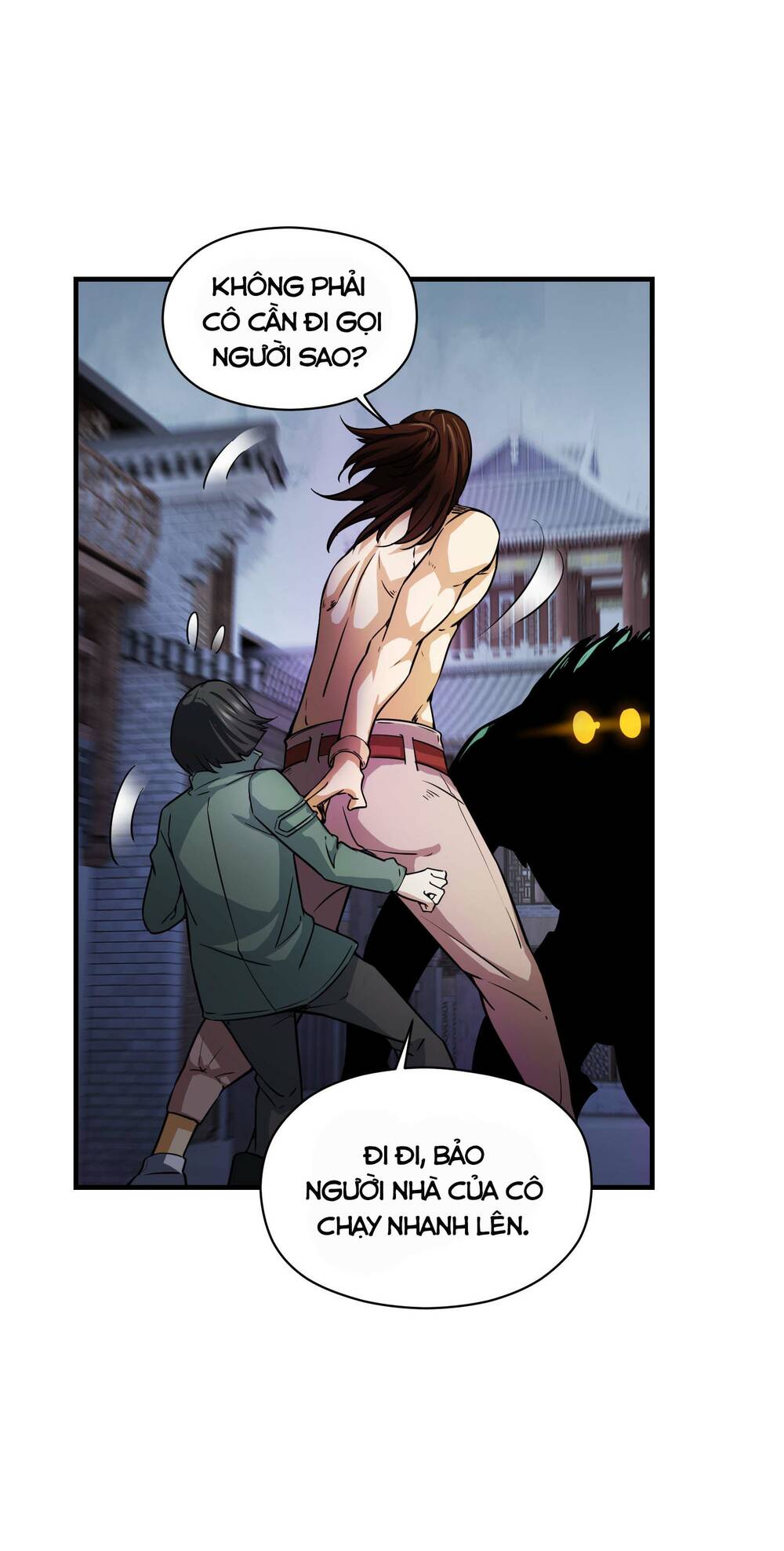 Chương 2 - Trang 98