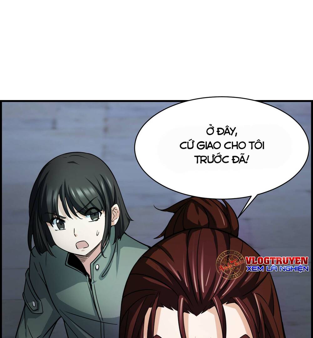 Chương 2 - Trang 99