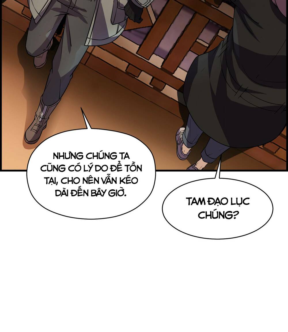 Chương 4 - Trang 25