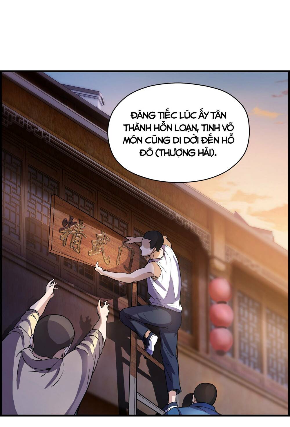 Chương 4 - Trang 30