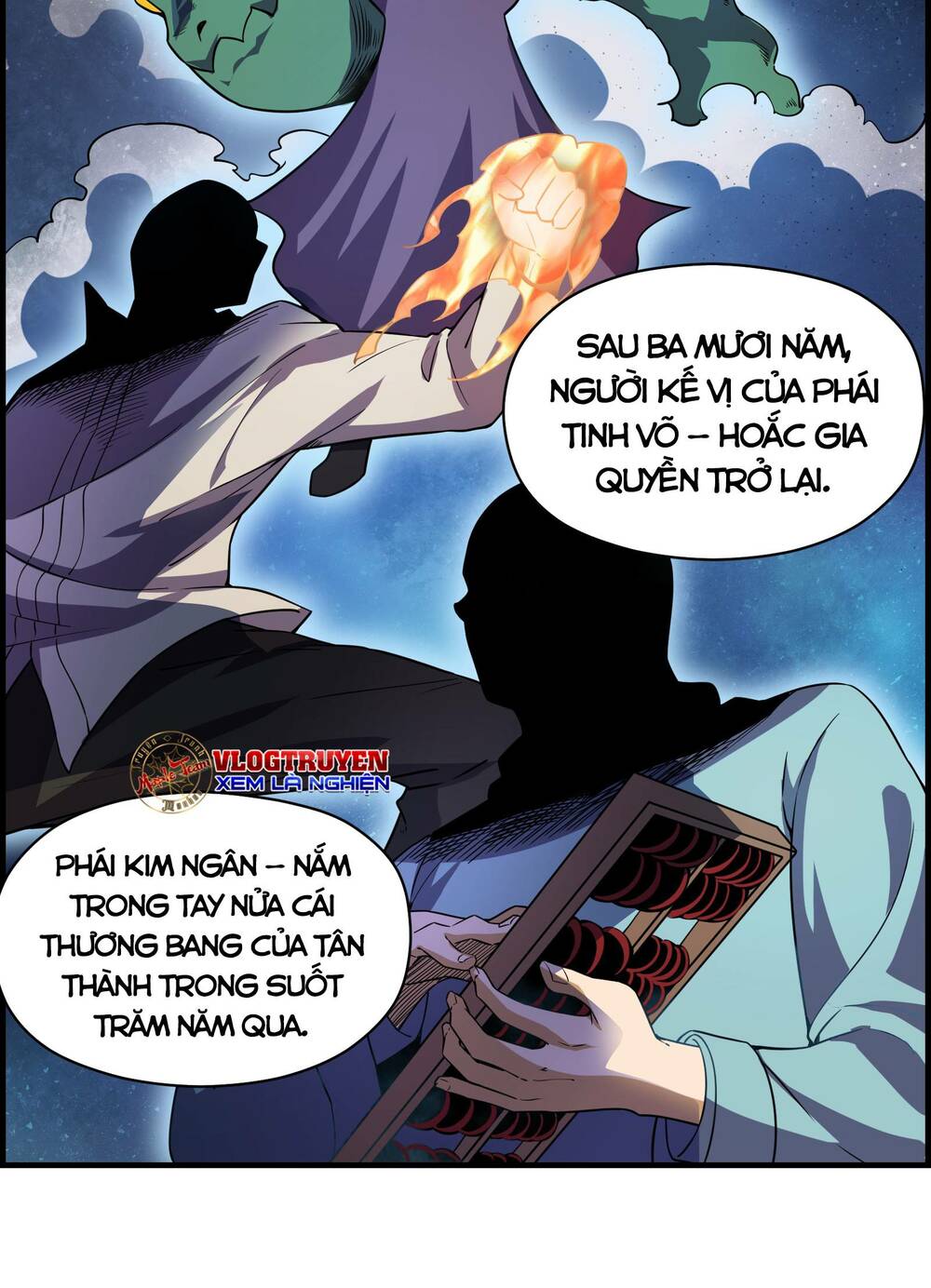Chương 4 - Trang 32