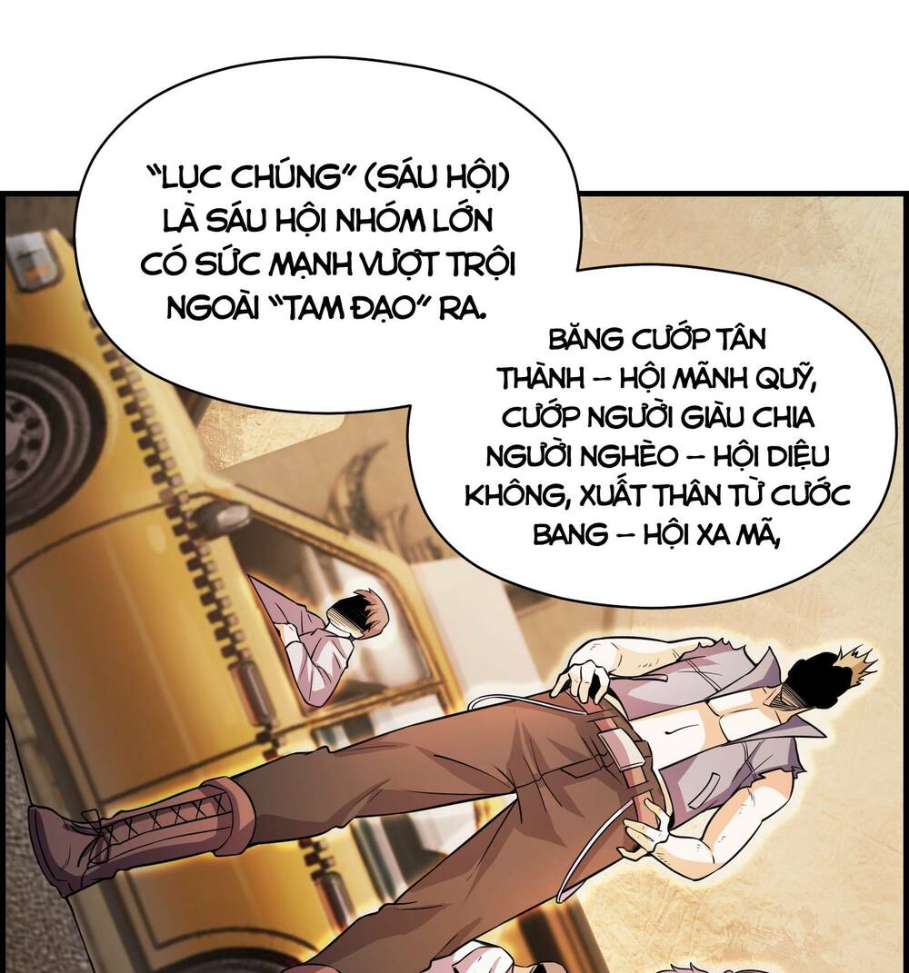 Chương 4 - Trang 33
