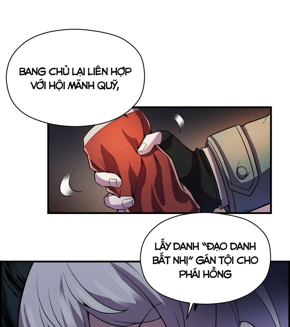 Chương 4 - Trang 35
