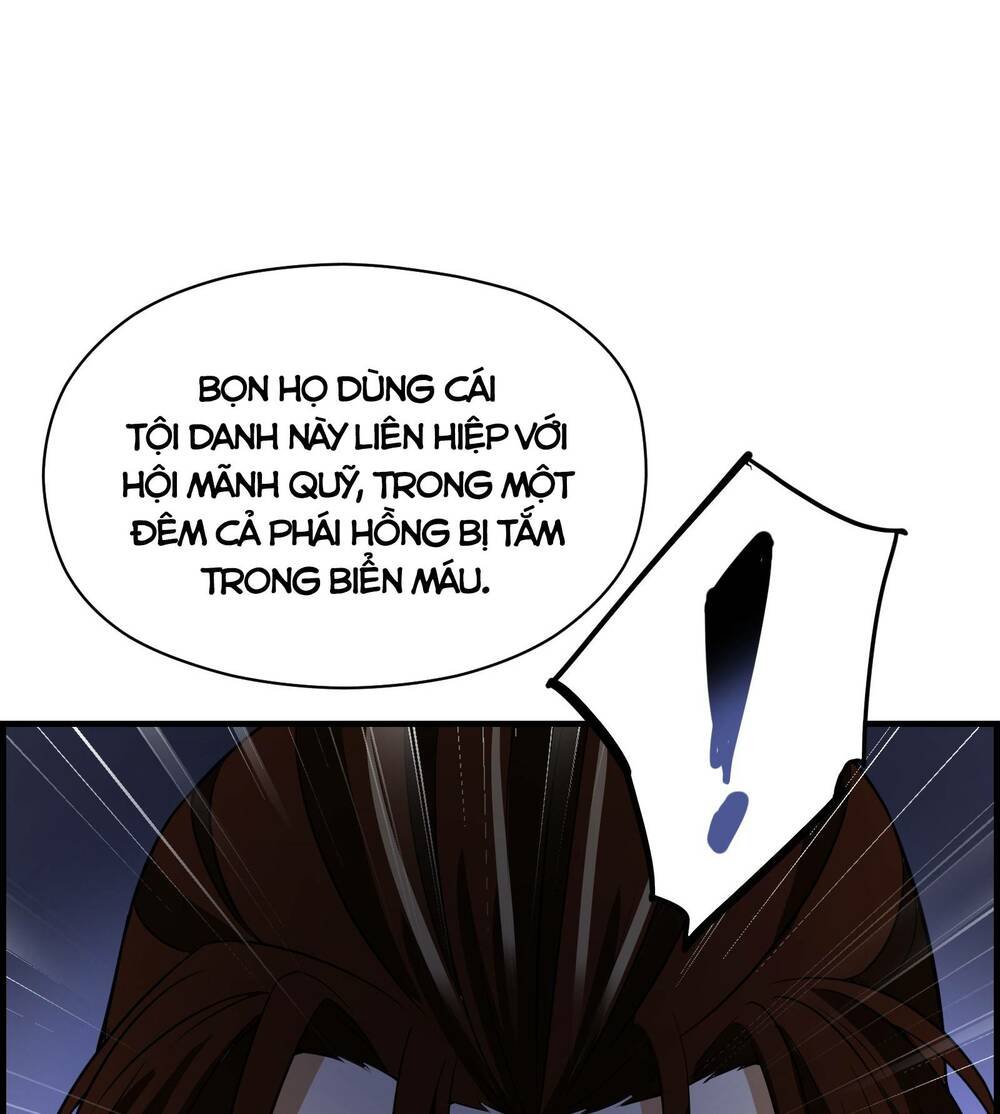Chương 4 - Trang 39