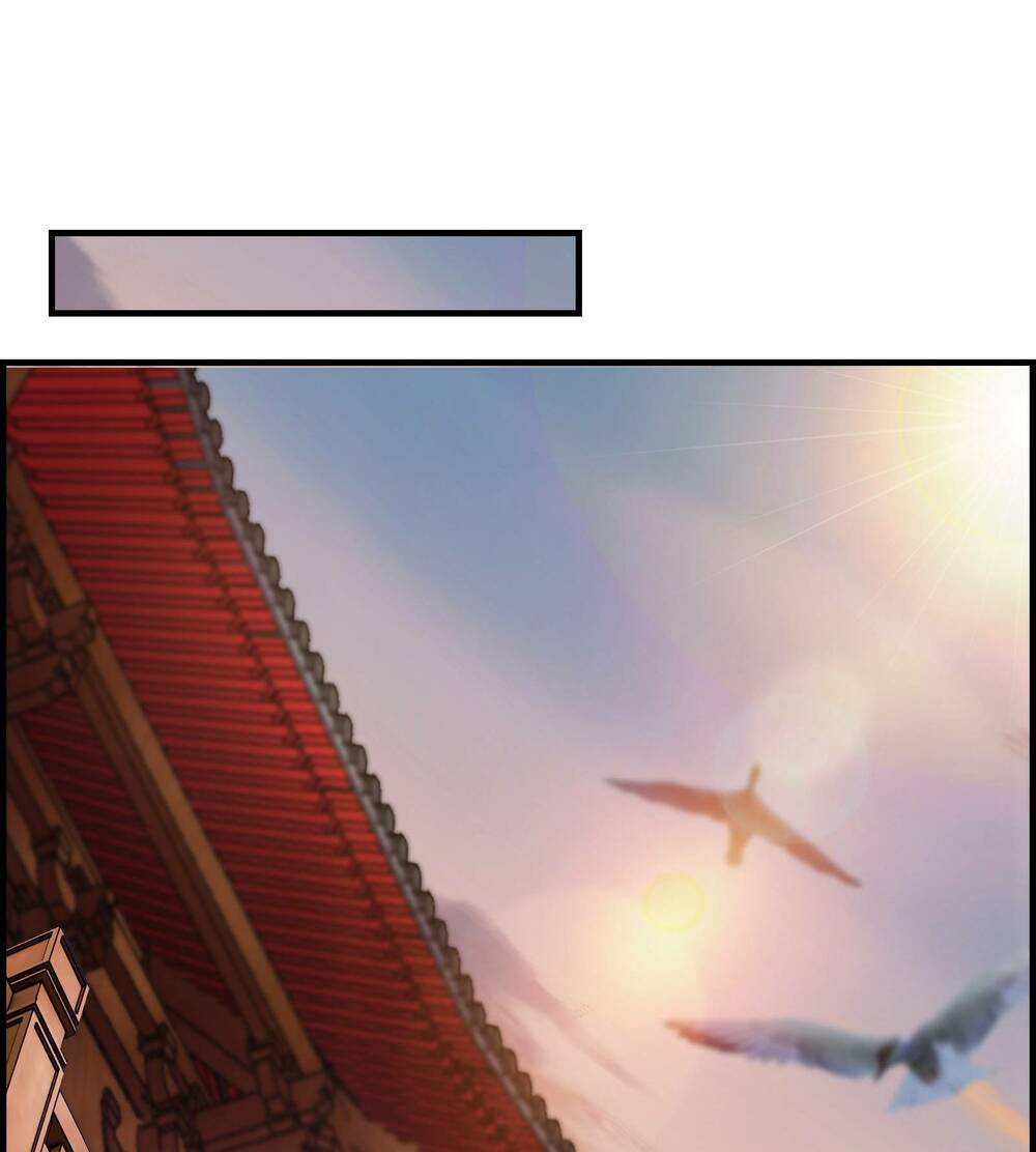 Chương 4 - Trang 5
