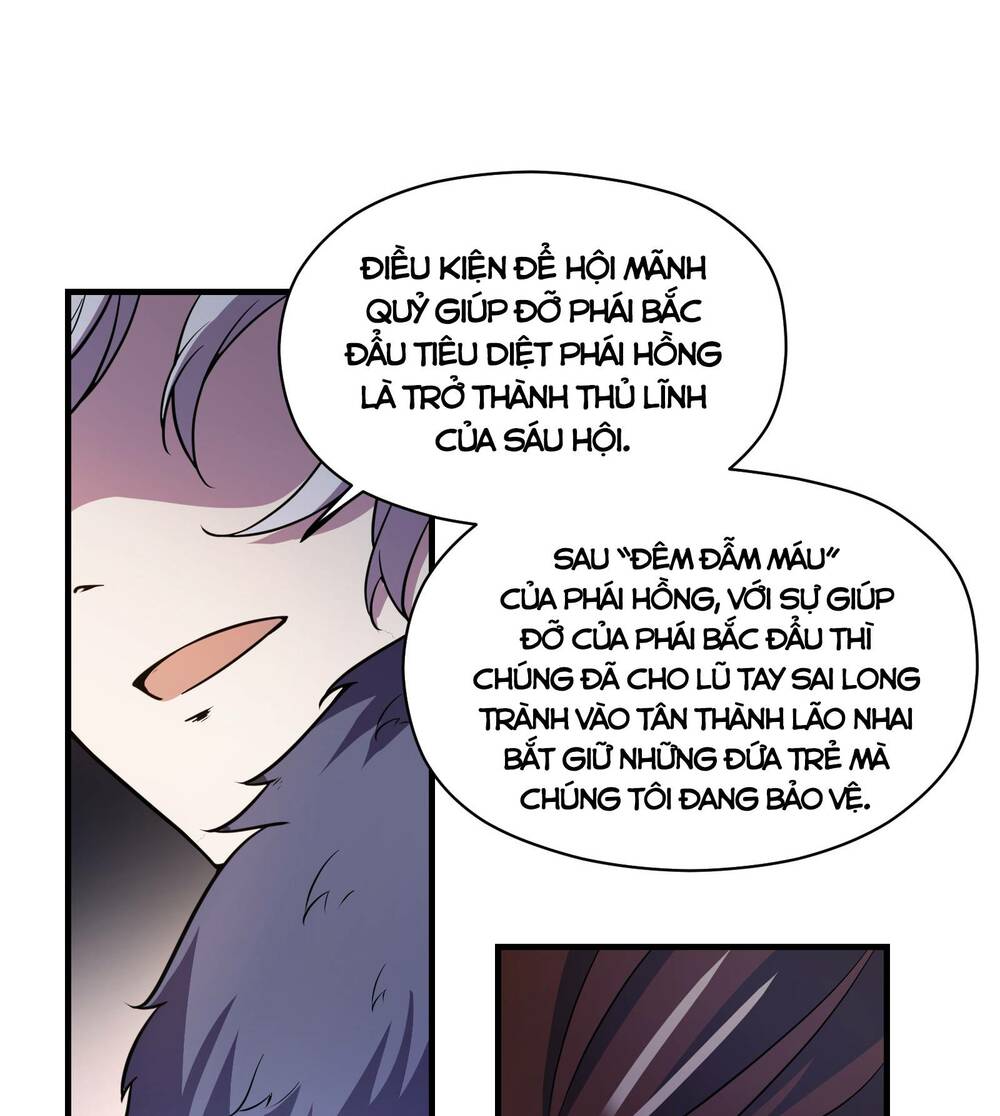 Chương 4 - Trang 41