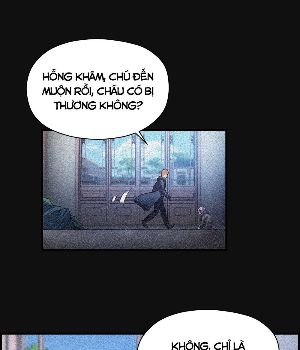 Chương 4 - Trang 49
