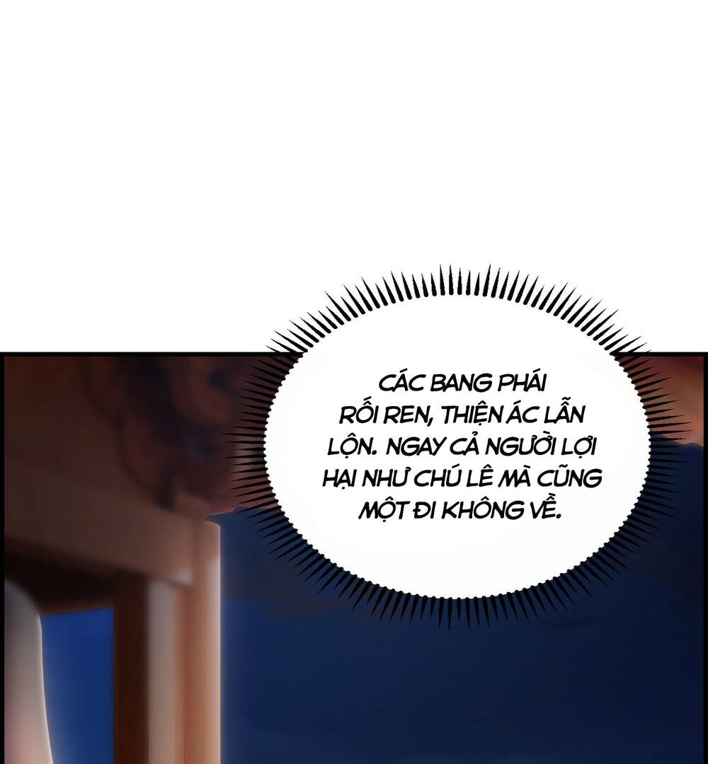 Chương 4 - Trang 70