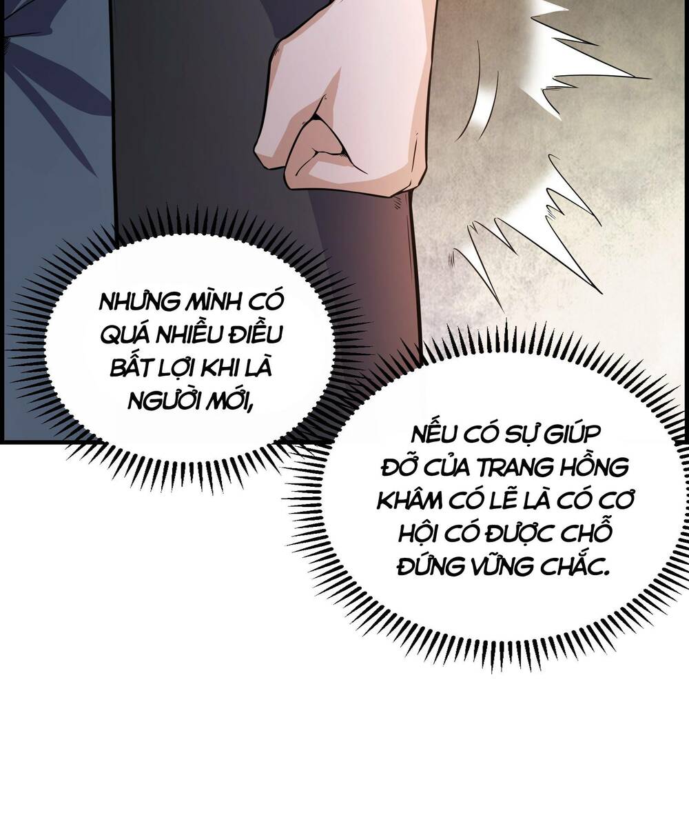 Chương 4 - Trang 73