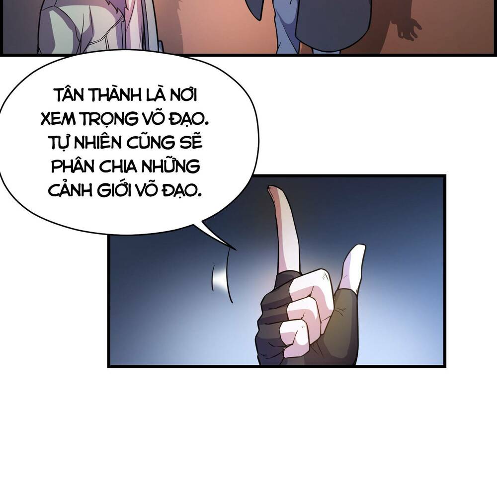 Chương 4 - Trang 75