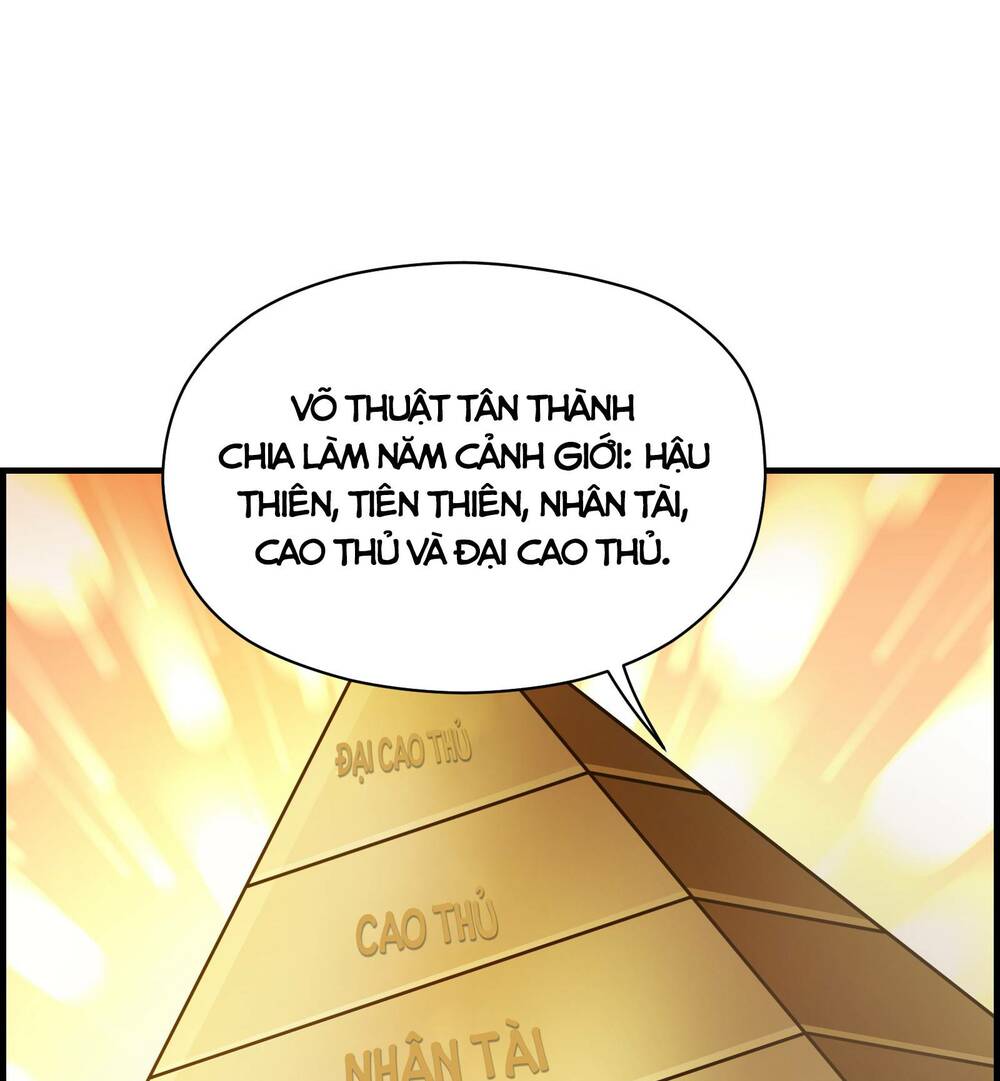 Chương 4 - Trang 76