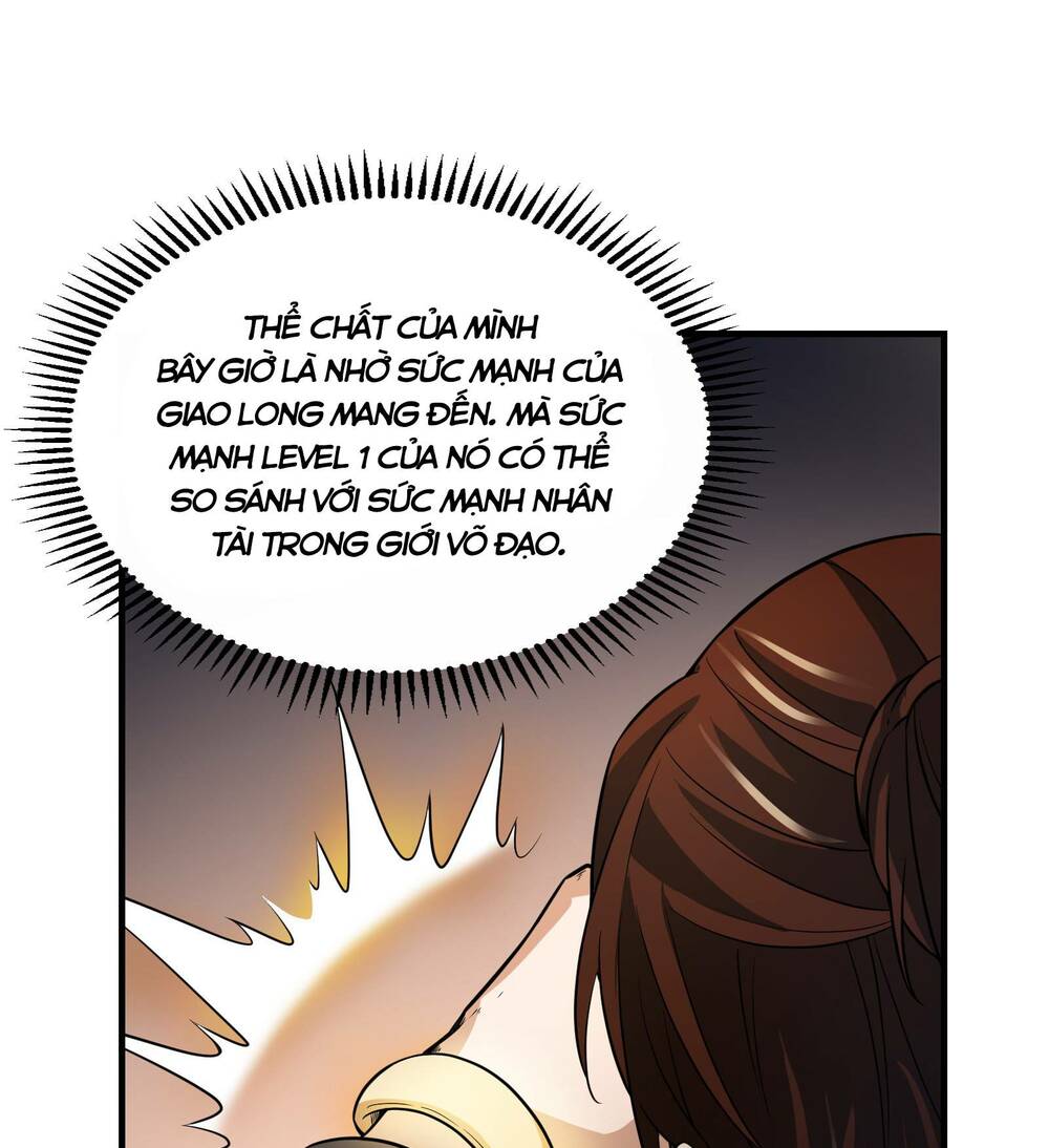 Chương 4 - Trang 82