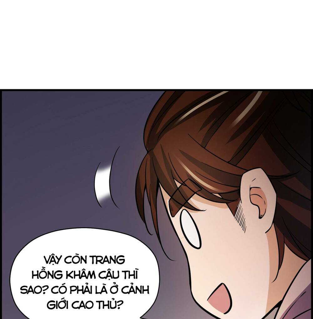 Chương 4 - Trang 84