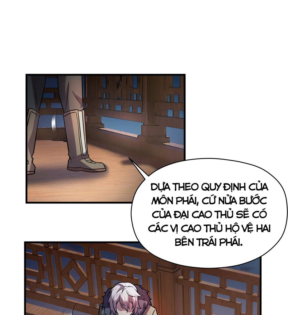 Chương 4 - Trang 86